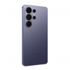 Samsung Galaxy S26 Ultra 12 ГБ | 256 ГБ (Лавандовый | Cobalt Violet) (Snapdragon)